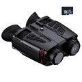 Black-32GB