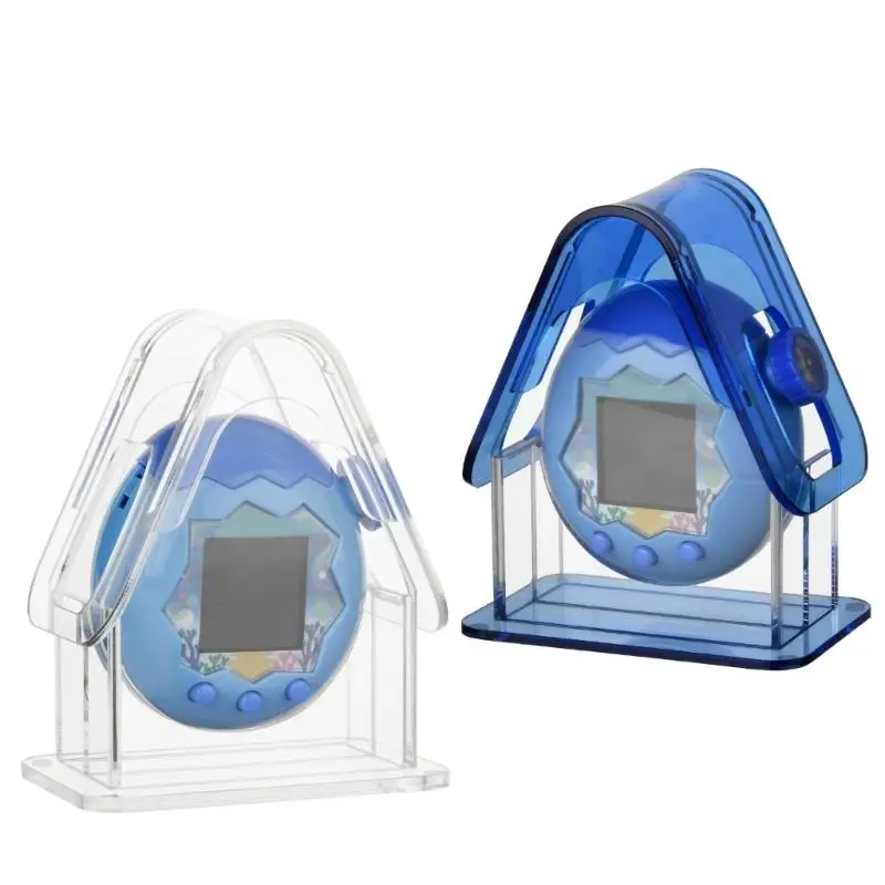 

31BA Table Stand for Paradise Desktop Stand Display Holder Stable Base