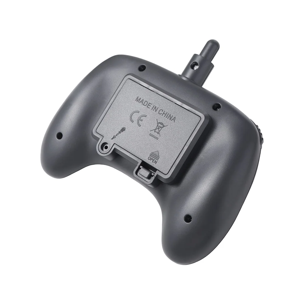 

Пенопласт EPP с дистанционным управлением, пенопластовый истребитель, перезаряжаемый 2,4G, трюк, четыре двигателя, вертолет с датчиком силы тяжести, прочный радиоуправляемый реактивный самолет для хобби