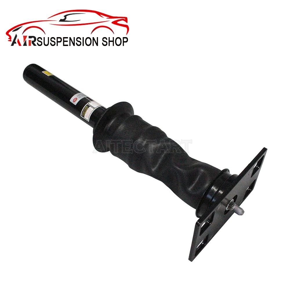 

OEM 3595977C96 3595977C95 Air Cab Shock Absorber for International Prostar 2008-2017 Trucks Replacement 3806428C91 SA66127