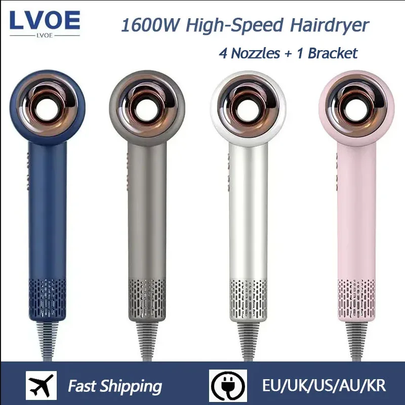 2500W 강력한 속건성 저소음 급속 건조기(노즐 헤어 블로우 건조기 Dropship 포함) Best5 2500W 강력한 속건성 저소음 급속 건조기(노즐 헤어 블로우 건조기 Dropship 포함) Best5