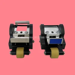 Original Paper Pressure Roller Pinch Roller Assembly for Roland VP540 RA640 RE640 RF640 SP540V SP300 XC540 FH740 Cutting Plotter