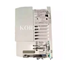 Inversor E82EV113-4C Totalmente probado 4