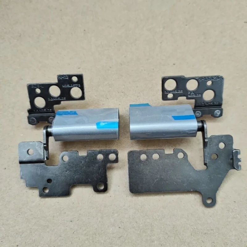 H FOR Dell Latitude 3310 E3310 2-in-1 Screen Shaft Hinge