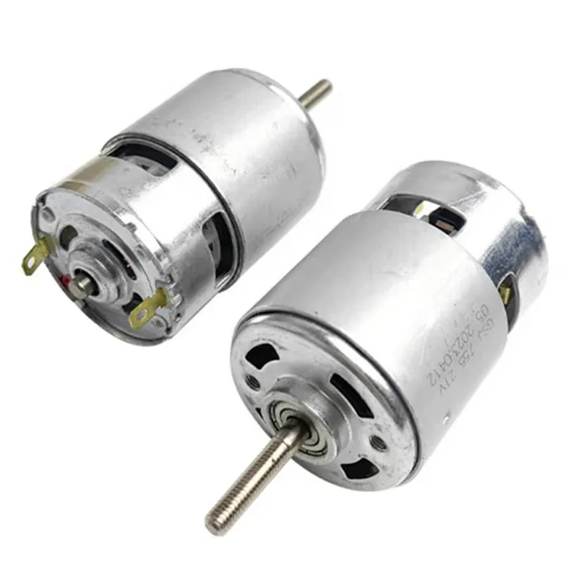 

Двигатель литиевой газонокосилки A95I-21V, универсальный зарядный двигатель для газонокосилок, аксессуары для двигателя 775