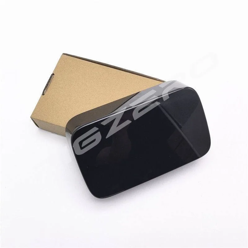 Genuine HTHB-2803512 Adaptive Cruise Control Hole Cover Front Bumper Millimeter Wave Radar Cap for Denza Z9 GT HTHB2803512