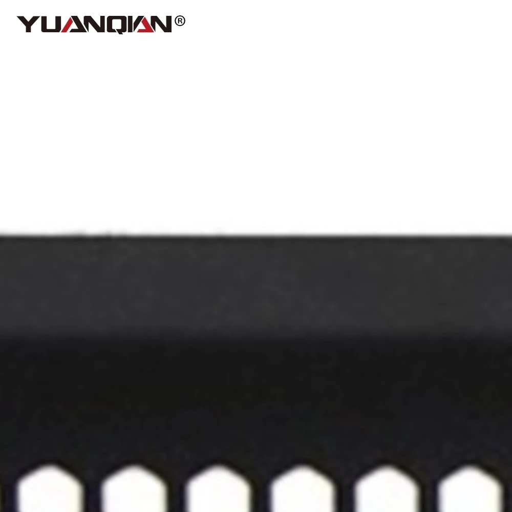 

For Yamaha MT-07 MT 07 MT07 2014-2017 2018 Motorcycle Radiator Guard Grille Grill Cooler Cooling Cover Protection Accessories