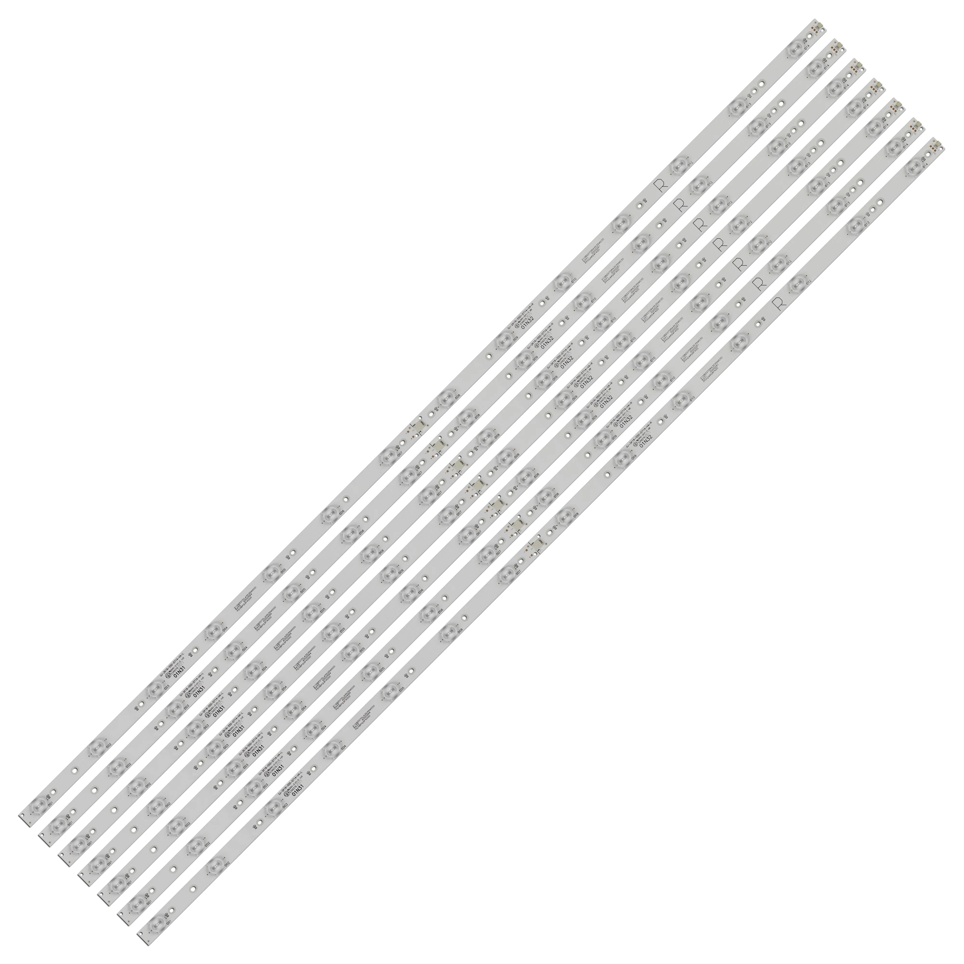 led-strip-55pus6432-12-55pff5701-55pus7272-55pus6501-55pus6201-55pft5509-210bz07drb334dm02x-210bz07dlb334dm02x-55akh2-l-55akh2-r