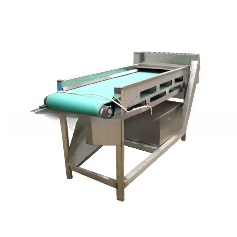 

Mushroom slicer, stainless steel multifunctional mushroom slicer
