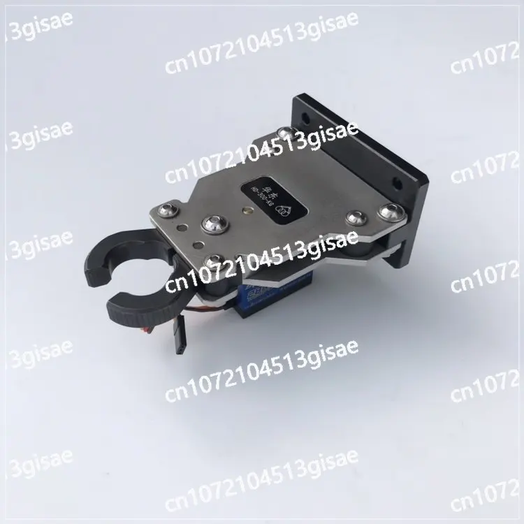 UAV Rescue, Automatic Decoupling Releaser, Experimental Tower, Crane, Lifting Equipment, Helicopter High-altitude Thrower