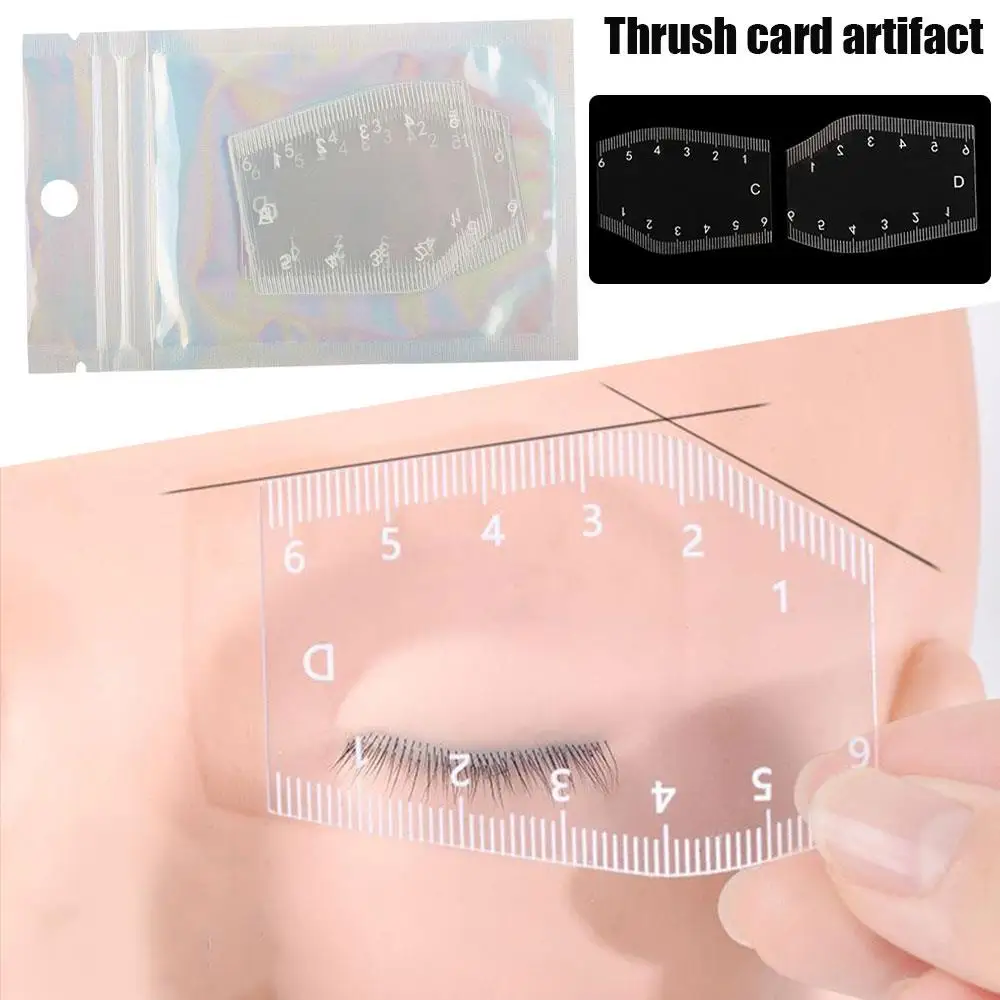 5 قطعة/المجموعة دائم الحاجب تشكيل الاستنسل المحمولة لحظة الحاجب المشكل الحاجب رسم الخرائط حاكم 1 دقيقة سريع الرسم تصميم الحاجب أداة سهلة