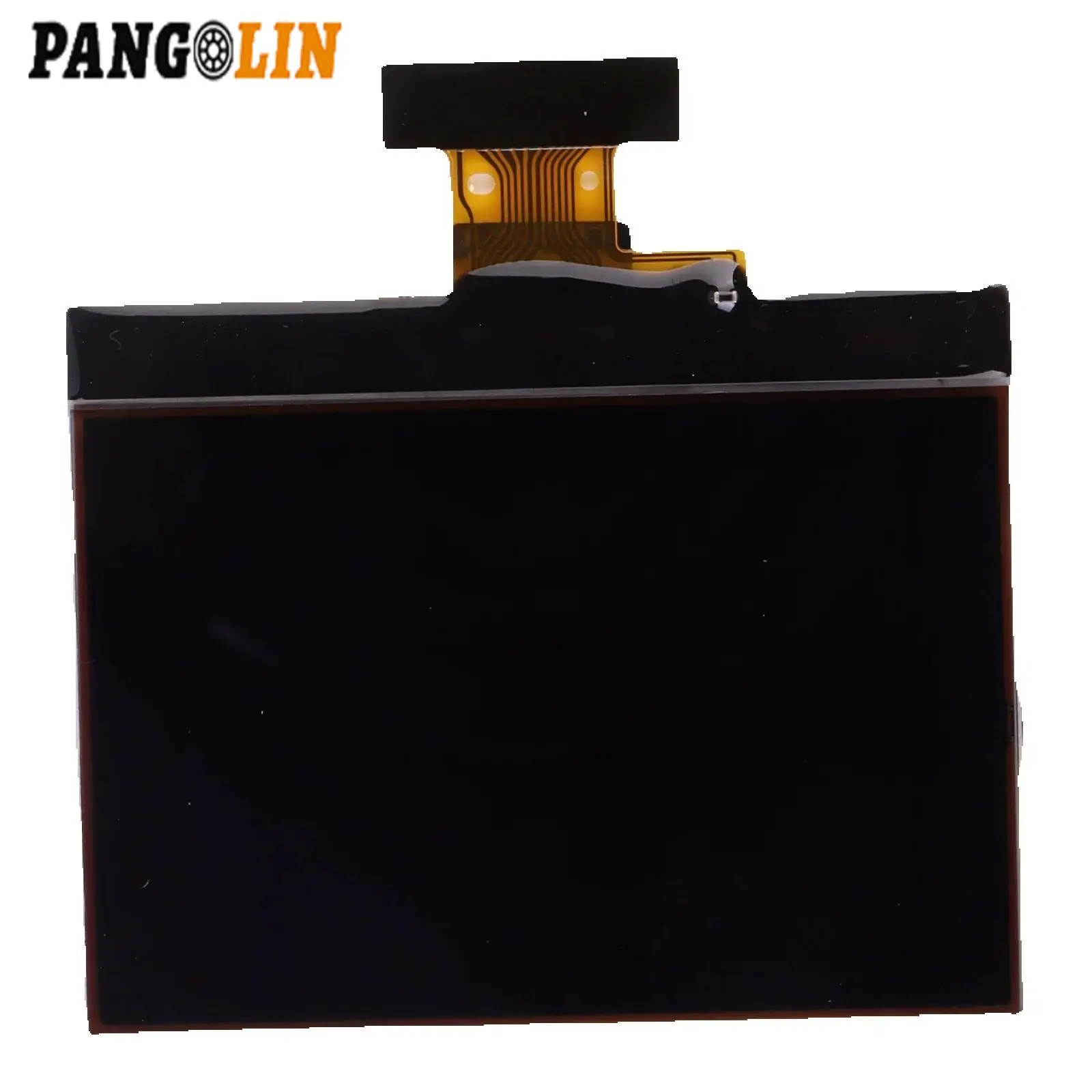 

1 шт. ЖК-дисплей 1TD920862 для Volkswagen Golf V Touran Passat 2003-2011, автомобильные аксессуары, запасные части для интерьера