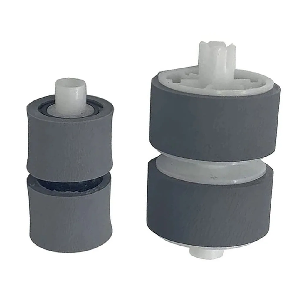 1set 5484B001 Exchange Roller Kit Replacement Parts For DR-C130 DR-C125 C225 C225W Pickup Roller Maintenance