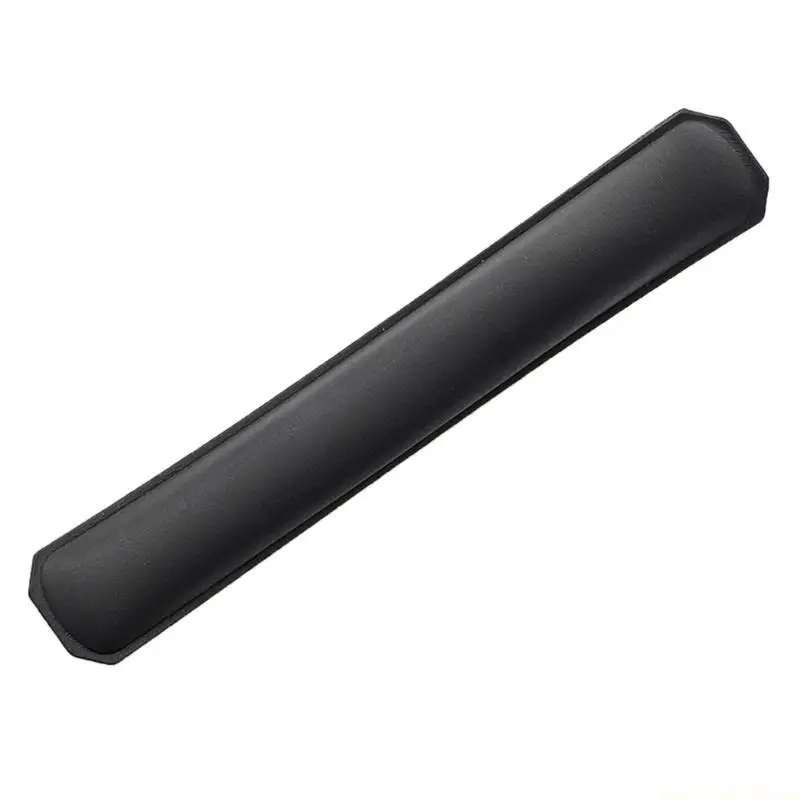 F62C Soft Foam Headband Protector for Edifier W820NB Headphones On-Ear Headphone