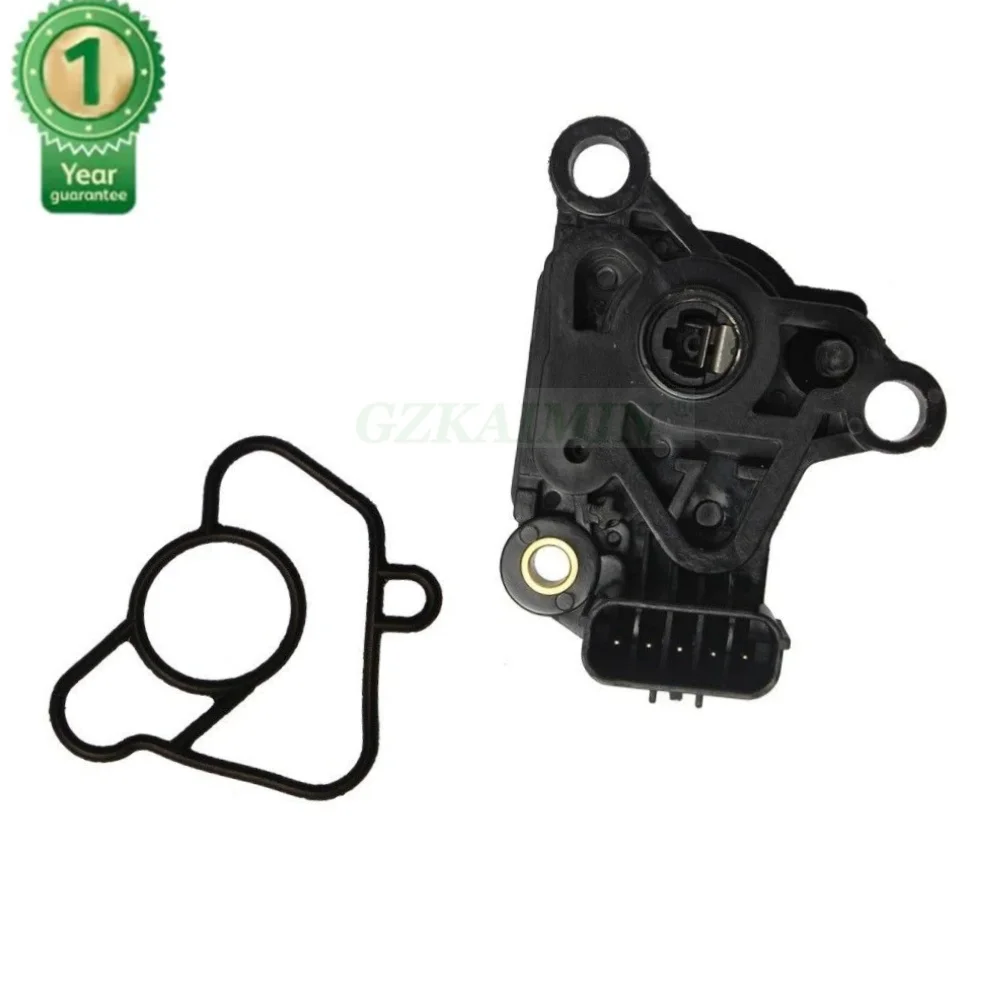 Throttle Position Sensor TPS  For Honda PCX125 PCX150 LEAD 110 SCR110 OEM 16060-GFZ-003