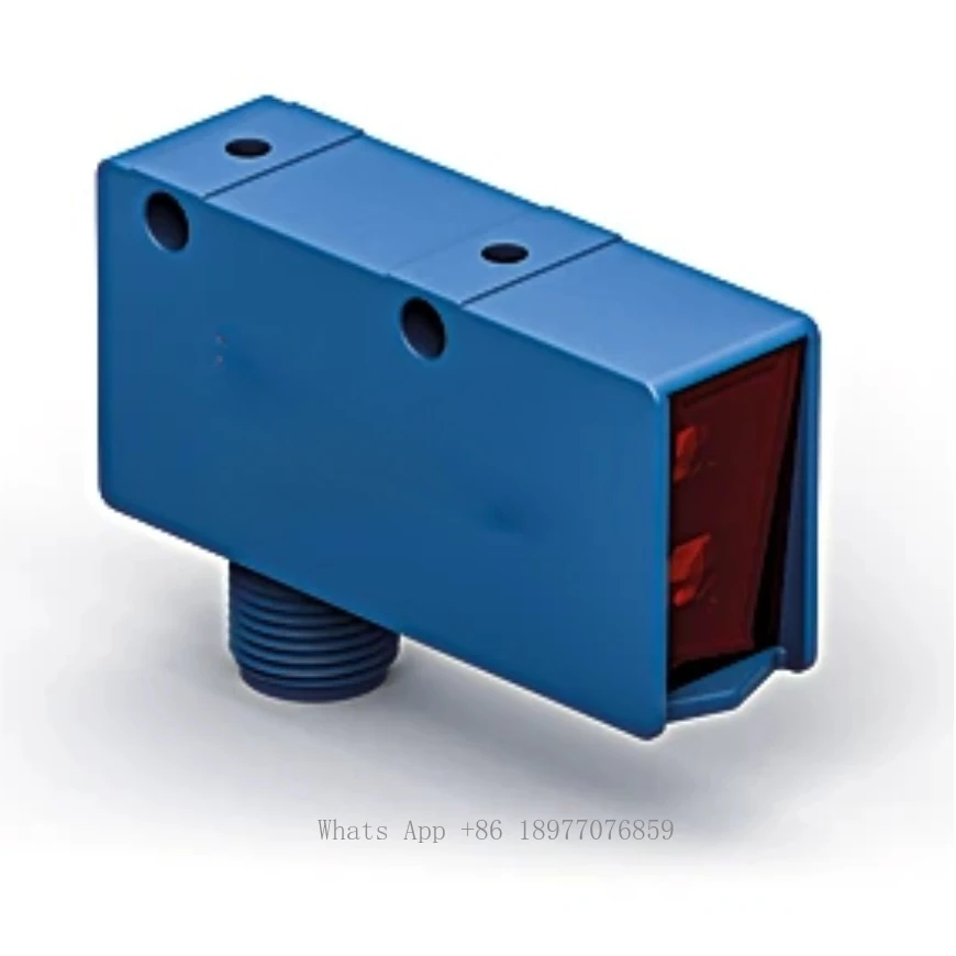 

Original New P1MH101 Reflex Sensor Light Barrier In Stock