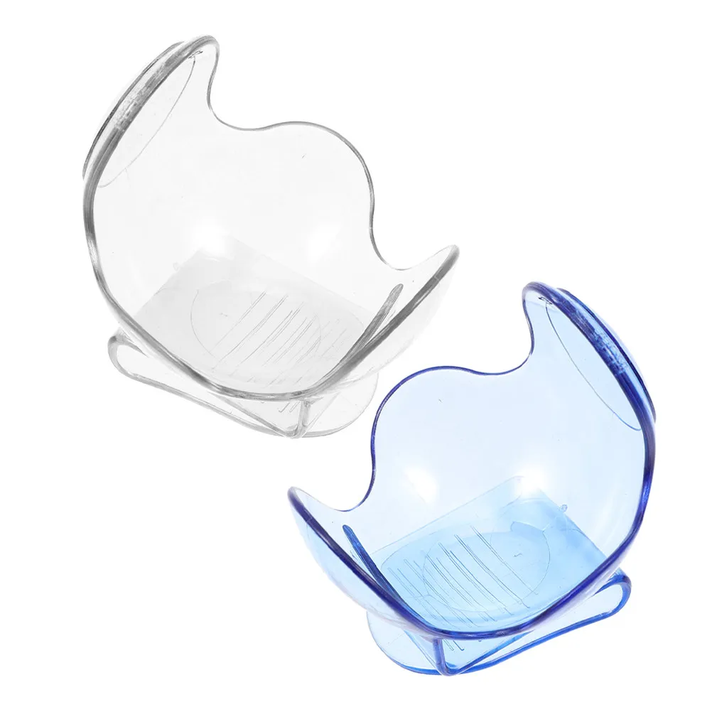 

Держатель для теннисных мячей, 2 шт., портативный, с клипсой для крепления на пояс, легкий, из АБС-пластика, органайзер для теннисных мячей, аксессуары для тренировочного оборудования