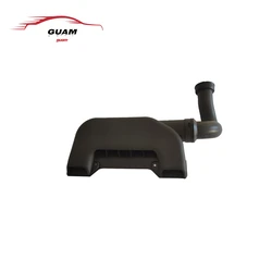 28212-2L000 282122L000 28210-0Q000 Air Cleaner Intake-Air Duct Tube Hose For Hyundai I30 2009 2010 2011