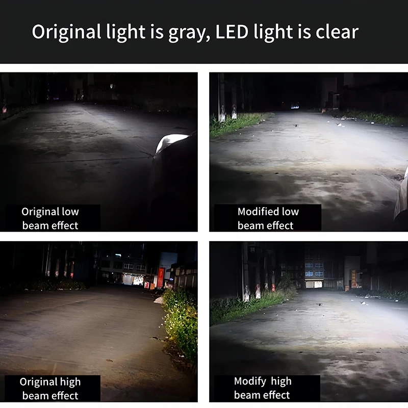 Фара для VW Multivan T6.1, фара Caravelle, светодиодная фара 2021-2024, Стайлинг, динамическая линза указателя поворота, автомобильная