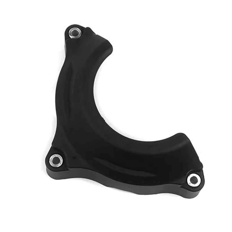 

Motorcycles Engine Cylinder Cover Head Protection Clutch Guards For CFMOTO 450MT 450 MT Accessories