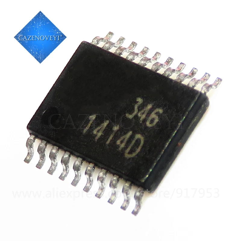 Small parts Repair (20piece) MM1414C 1414C Plastic shell