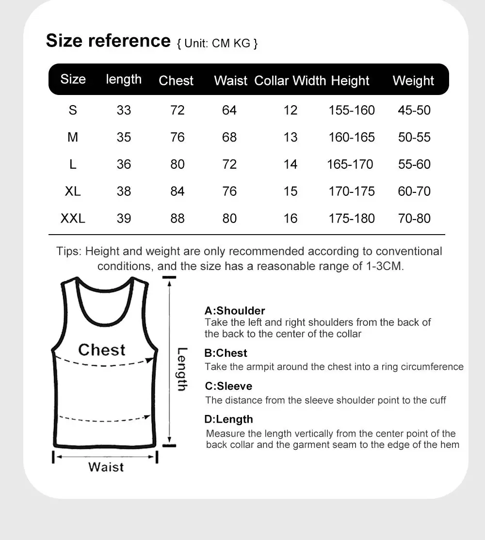 Custom Graphic Logo women Color Blocking Vests Soft Singlet Halter Tops Fashion Slimming Vest Fitness Summer New Diy Swimsuit image 6