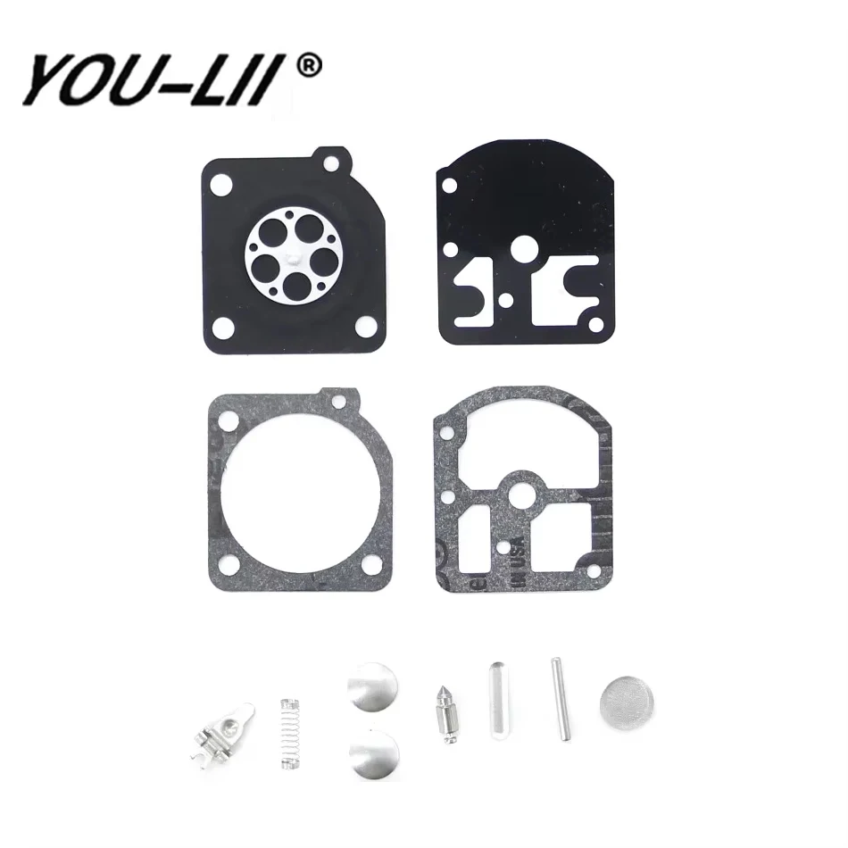 Youlii FS160 FS220 … - image