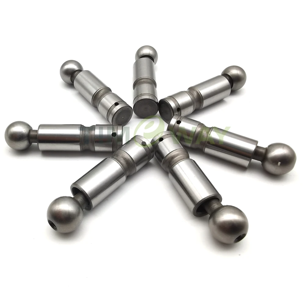 Repair Kit for Repair REXROTH A2VK12 A2F12 Pump