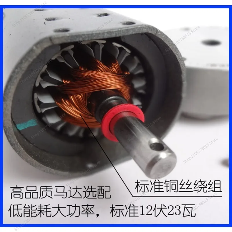For automobile oil change hydraulic oil /oil  change/vegetable