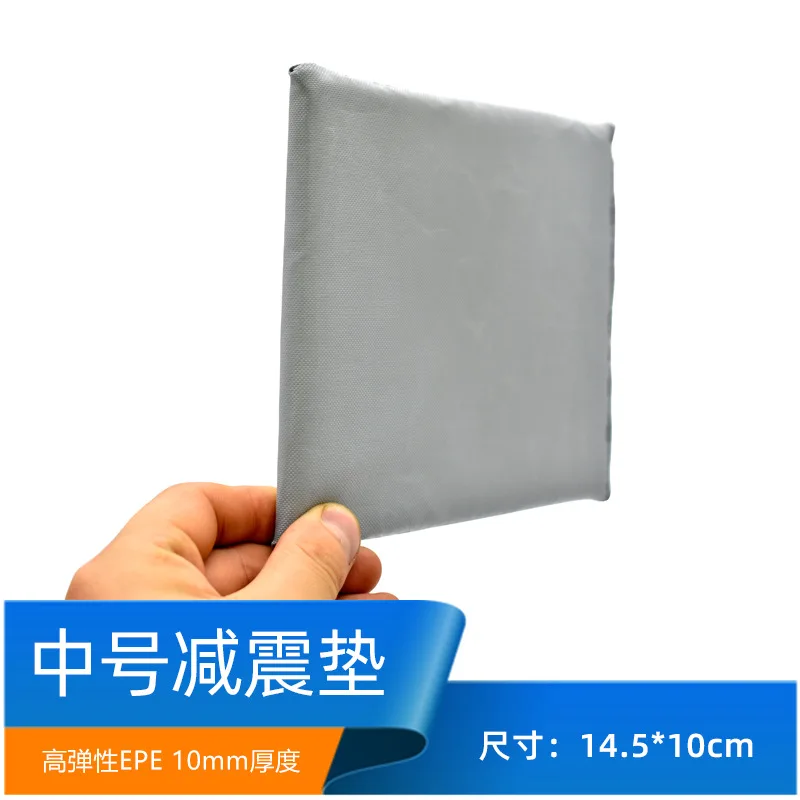 

Camera Bag Divider Accessories Air Conditioning Shock Absorbing Pad Backpack Insert Organizer Separators Inserts