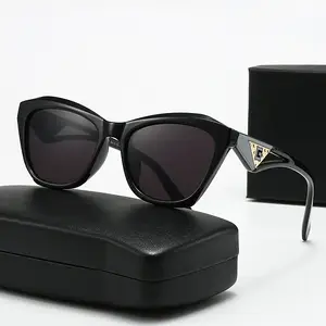 Prada sunglasses aliexpress best sale