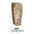 AOR1