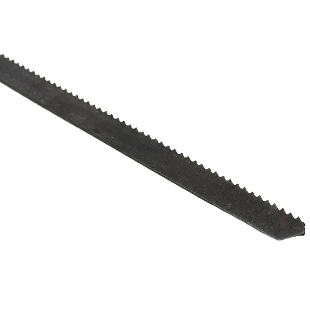 

Cutting Blade Saw Blade Woodworking T225B Wood Metal Cutting 1PC 250mm HCS Reciprocating Multi Purpose Cutting