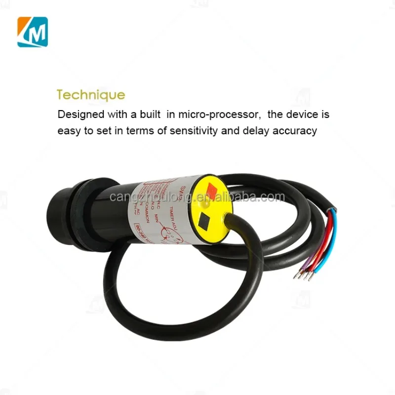 YYB LML46 Israel Sensor Agrologic SW3 Feed  for Poultry Equipment Feeding Line