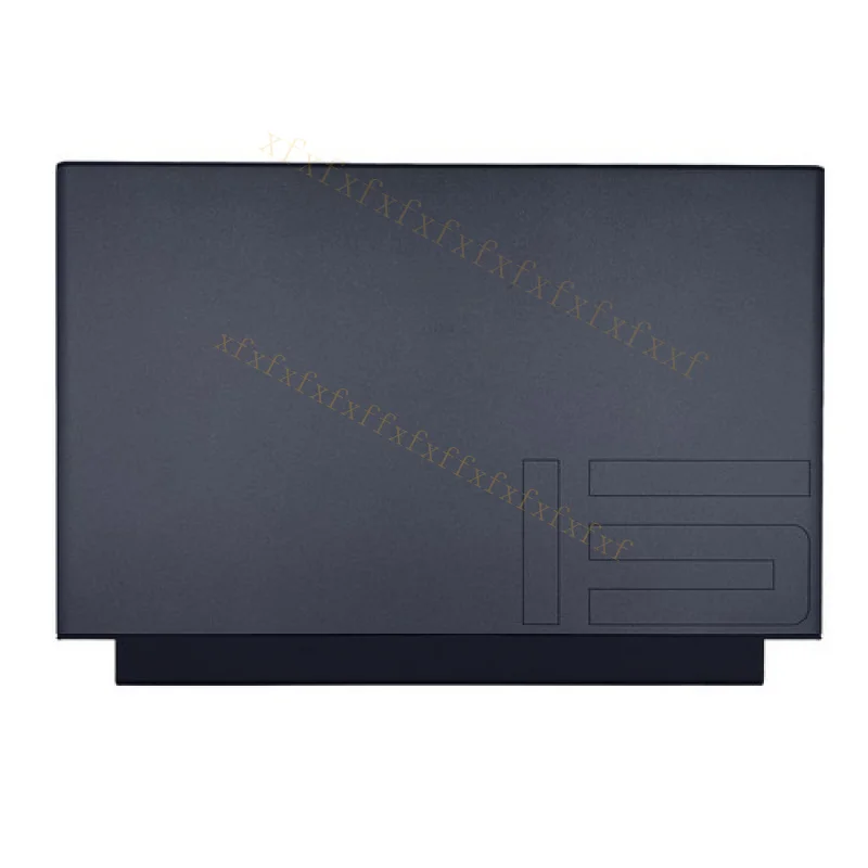 a-for-0fmkcn-pour-dell-alienware-m15-r4-coque-arriere-lcd-couvercle-superieur-coque-a-noir