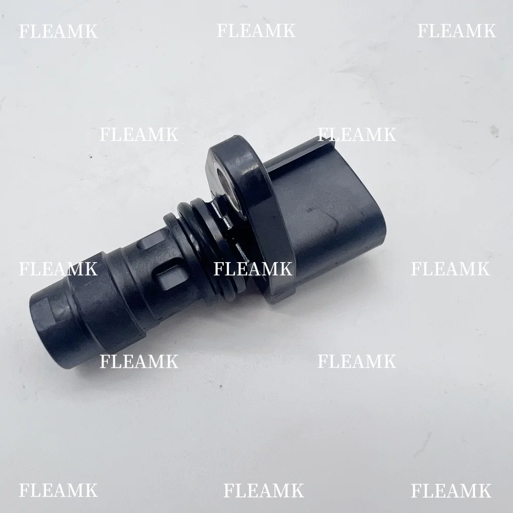 High Quality ND949979-1300 Camshaft Sensor