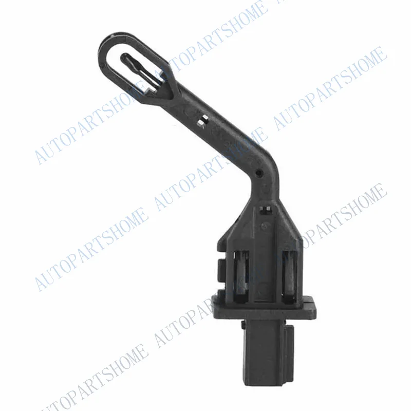 Z... New Temperature Sensor For Mercedes Benz W639 Vito Viano W221 S-Class 2208300772