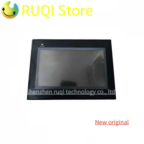 New original touch screen NB10W-TW01B NS10-TV00B-ECV2 NS8-TV00B-ECV2 NB5Q-TW01B-V1 NB7W-TW10B NB7W-TW00B-V1 NB7W-TW01B-V1