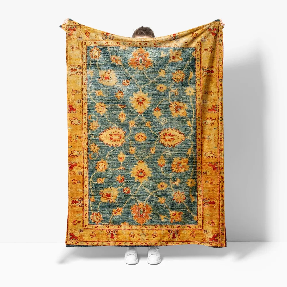 

Винтажный турецкий ковер Kilim, лохматый ковер, ковер в марокканском стиле для гостиной, спальни, домашний декор