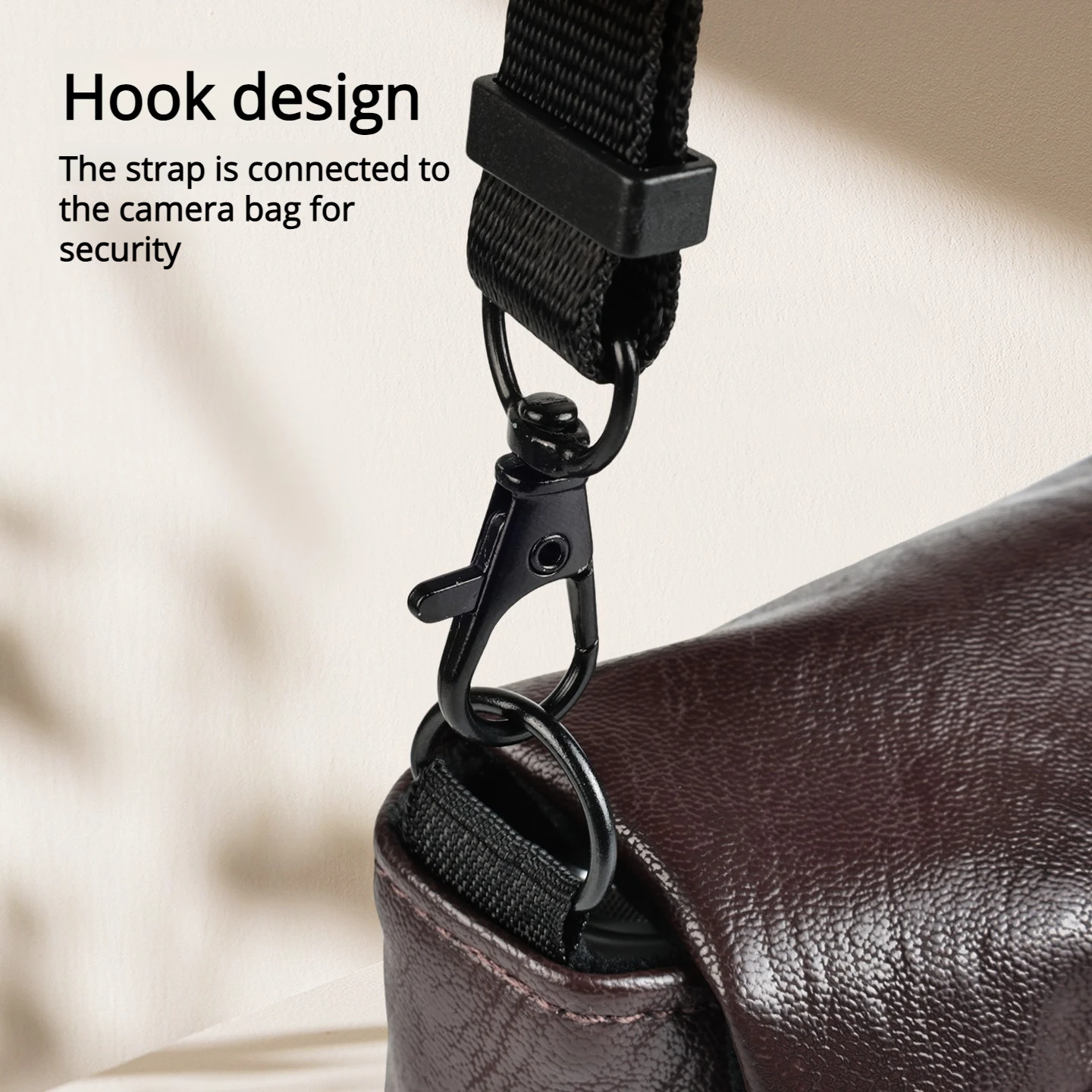 Thumbnail 4 - #89 Camera Backpacks Ranking List in 2026