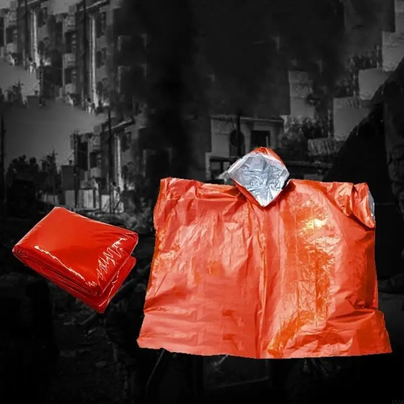 DXAB LETTRIEUR LECTRIE PONCHO IMPLAPIER POUR ROUNIQUE STCHIEUR EN AURTENCES