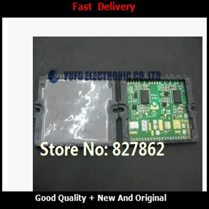 Free Shipping 1PCS   Plasma LCD Module 4921QP1037A 42V7 Quality Assurance YF1118