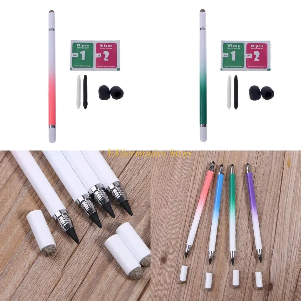 

B03C Pen для сенсорных экранов Fine Point Active Pen для Digital Pen