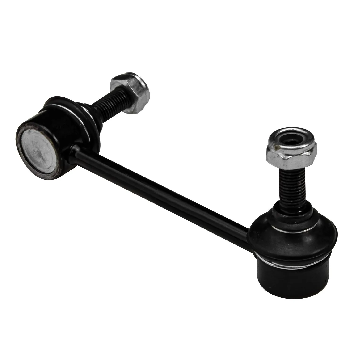 2 قطعة مثبت خلفي Sway Bar Link لـ ACURA EL HONDA CIVIC 1997 - 2000