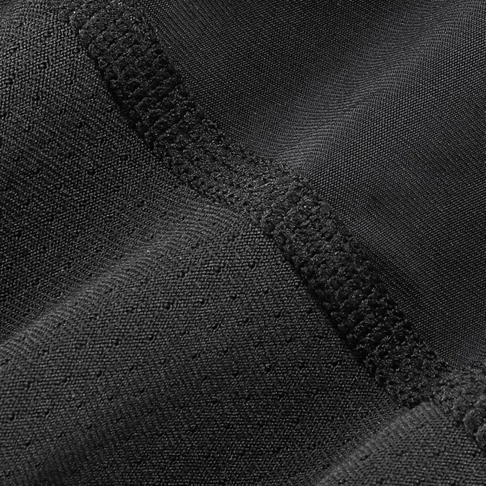 Maschera passamontagna in spandex con copertura integrale antivento per uomo donna ciclismo all'aperto moto clima termico