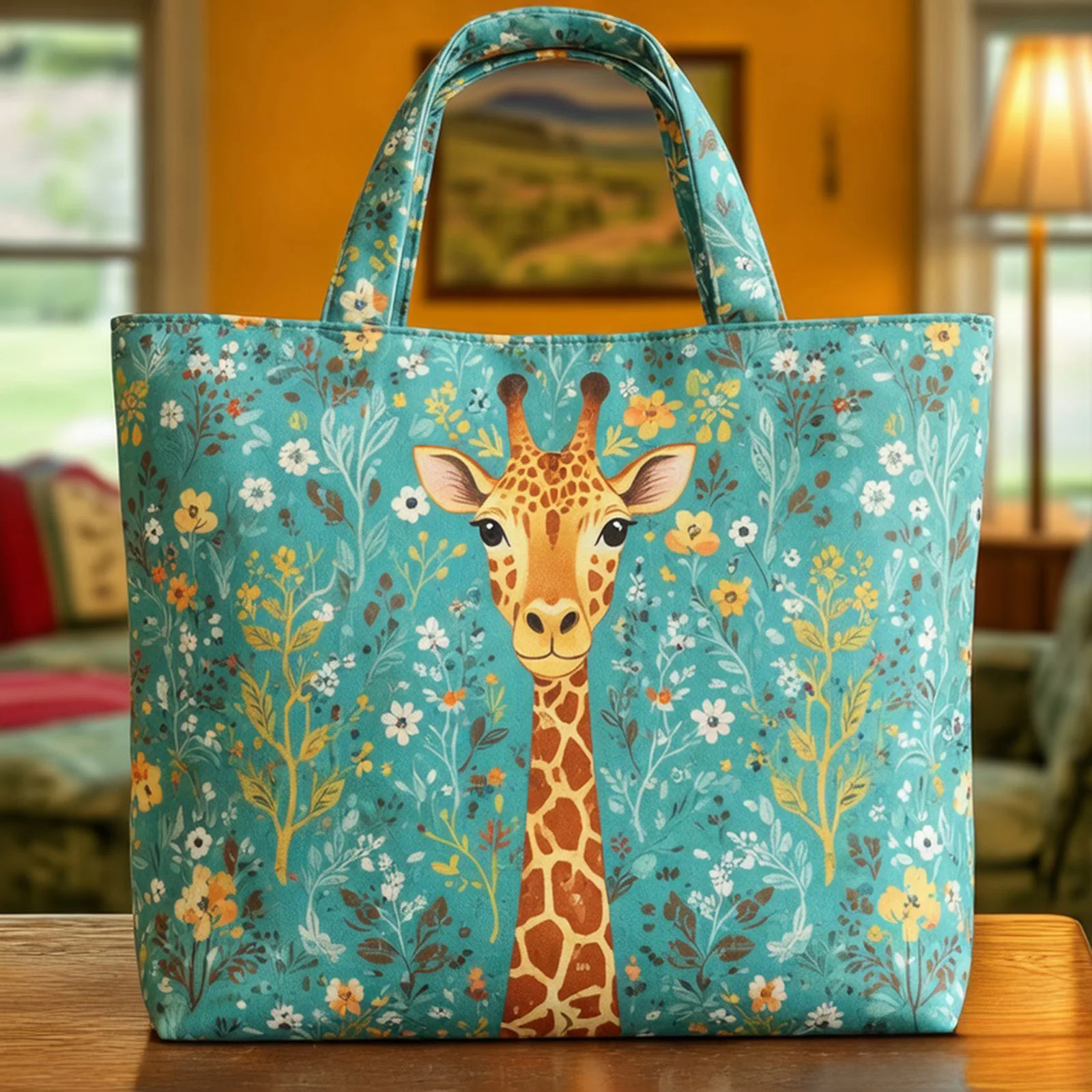 

3D Printed Quilted Tote Bag Shopping Bags Gifts Shoulder Bag elegant Handbag Sport Bag Travel Beach Hiking Camping