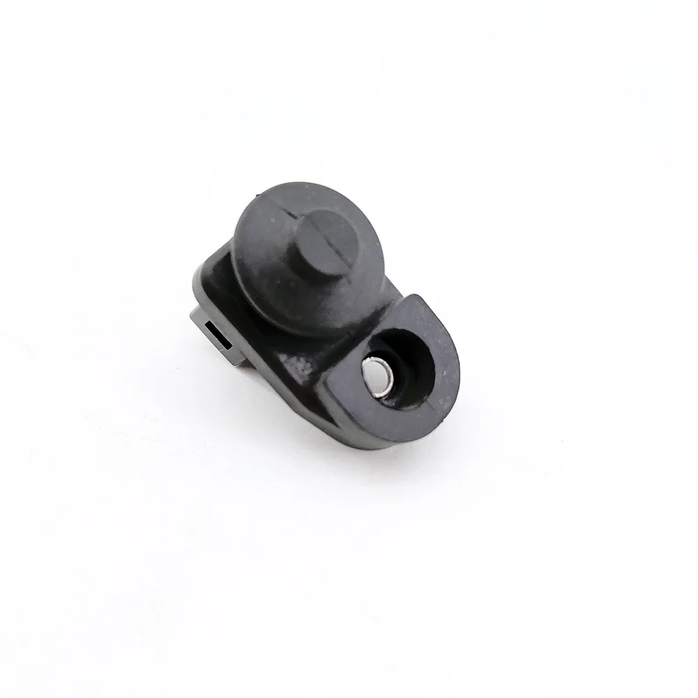 

Suitable for DFM Dongfeng Fengshen AEOLUS A60 A60 EV NEW AX7 E70 SHINE GS SHINE MAX DOOR COLLISION SENSOR 6466801 N160050J-G0102