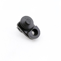 Suitable for DFM Dongfeng Fengshen AEOLUS A60 A60 EV NEW AX7 E70 SHINE GS SHINE MAX DOOR COLLISION SENSOR 6466801 N160050J-G0102