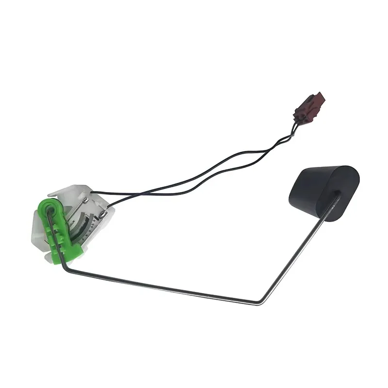 Sensor de nivel de combustible de pieza de automóvil para Nissan Aprio Tiida 1.6L 2007-2017 OE 17040-CH000 E9547M 17040-35H0E 25060-CH000