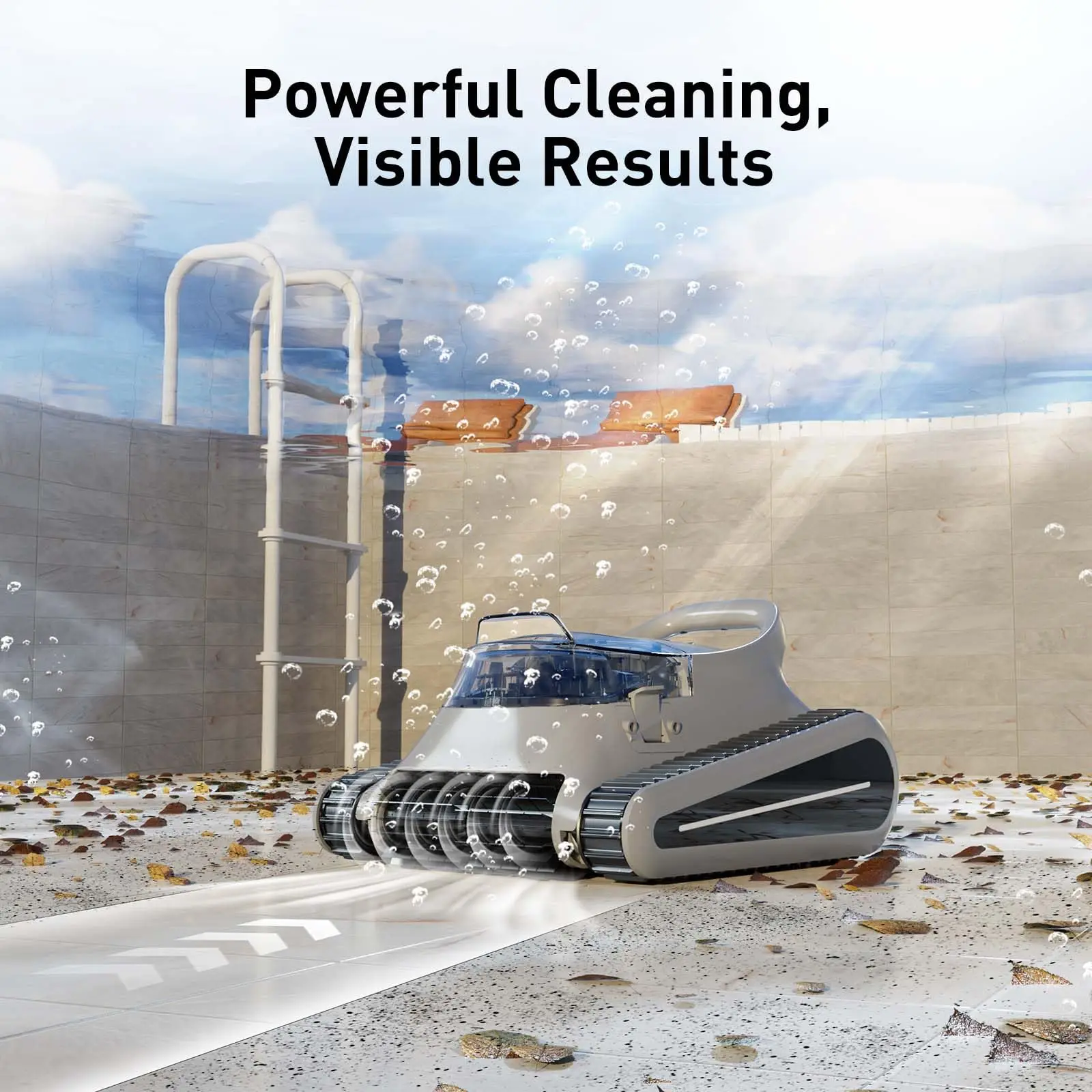 Thumbnail 4 - #24 Best Robot Vacuum Cleaners to Buy In 2026